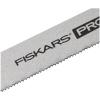 imageFiskars Pro TrueTension Hacksaw