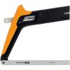 imageFiskars Pro TrueTension Hacksaw