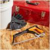 imageFiskars Pro TrueTension Hacksaw