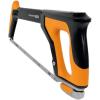 imageFiskars Pro TrueTension Hacksaw