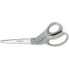 imageFiskars All Purpose Scissors High Performance Cutting Stainless Steel Blades Ergonomic and Comfort Handles Perfect for Arts and Crafts and the Office Scissors for Office8 All Purpose Bent
