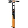 General Hammer 20 oz 13.5 in General Hammer 20 oz 13.5 in