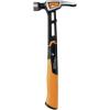 Rip Claw Finishing Hammer Rip Claw Finishing Hammer