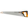 imageFiskars Pro POWER TOOTH Compact Utility Hand Saw 6 in blade22 Hand Saw