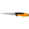 Jab Hand Saw Jab Hand Saw