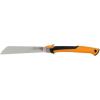 imageFiskars Pro POWER TOOTH Folding Hand Saw 10 in blade