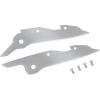 Replacement Blades Replacement Blades
