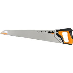 imageFiskars Pro POWER TOOTH Compact Utility Hand Saw 6 in blade22 Hand Saw