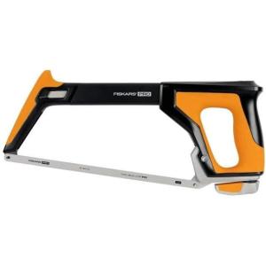 imageFiskars Pro TrueTension Hacksaw