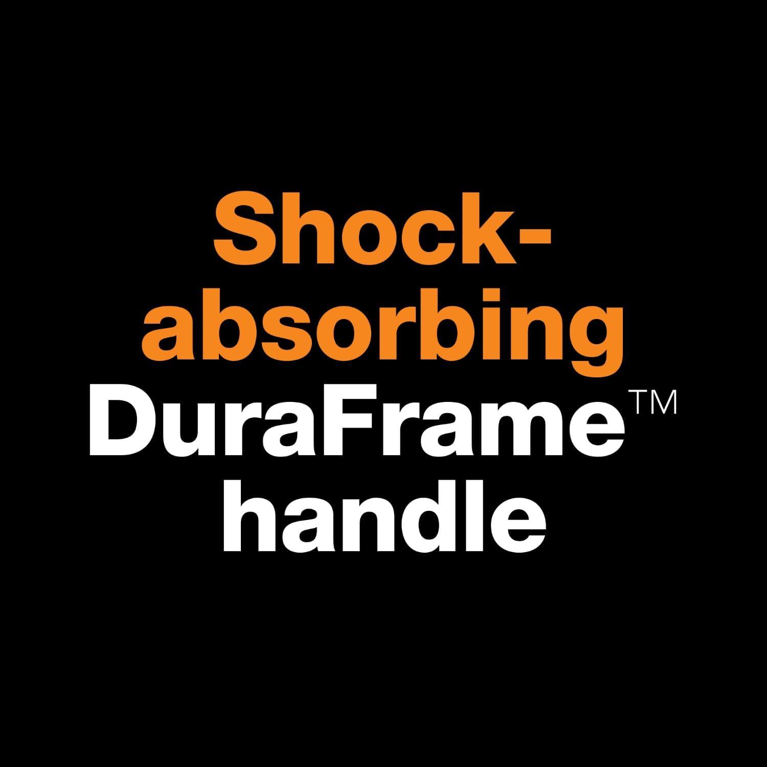 imageFiskars 28quot Chopping Axe UltraSharp Blade for Kindling with Ease Weight Balanced Garden and Outdoor Gear 35 pounds BlackSplitting Axe 36 In