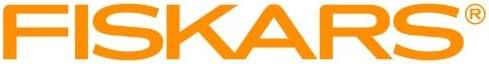 imageFiskars 3984711001 Control Bypass Pruner Orange