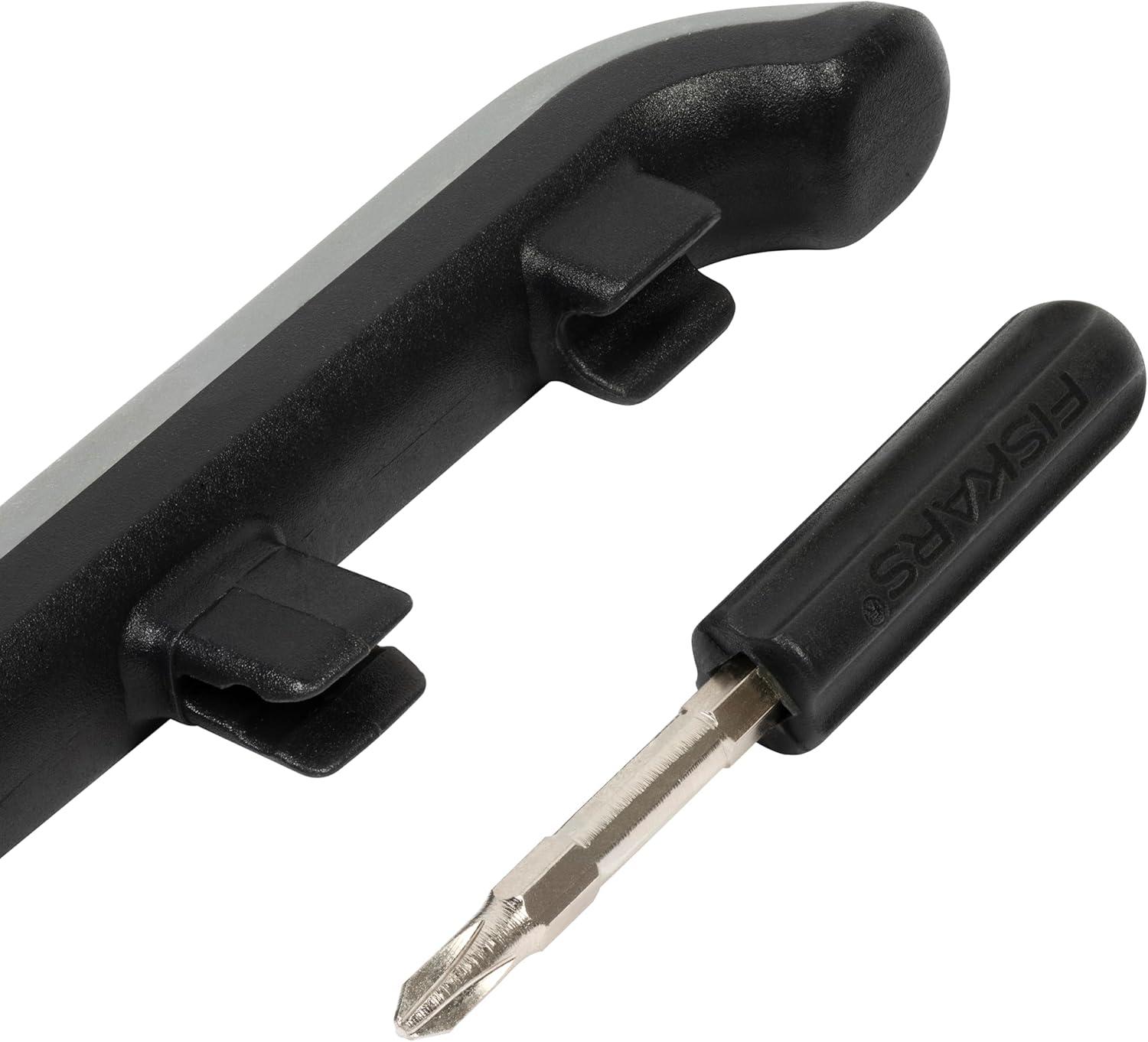 imageFiskars Everyday Package Opener Large