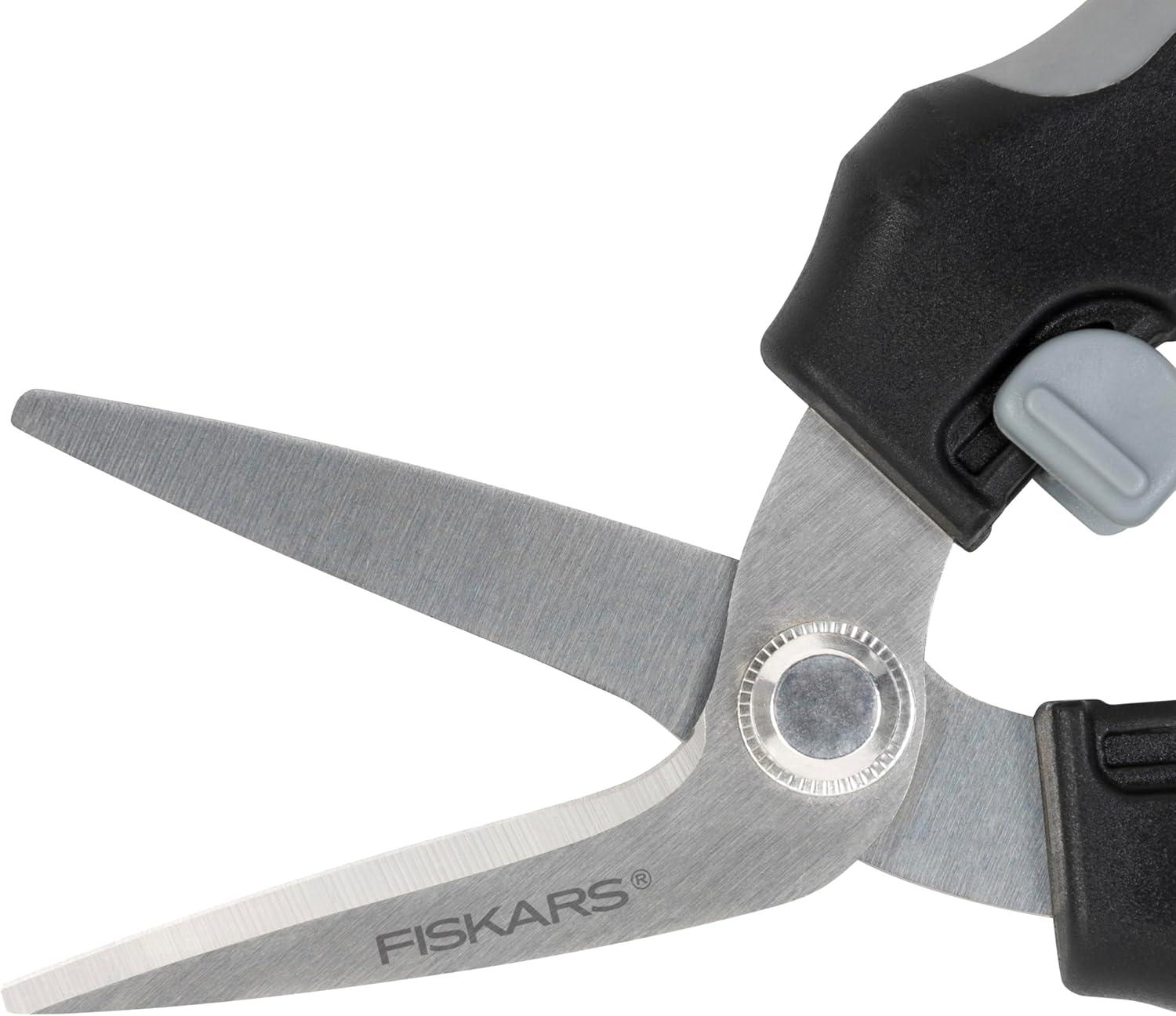 imageFiskars Everyday Package Opener Large