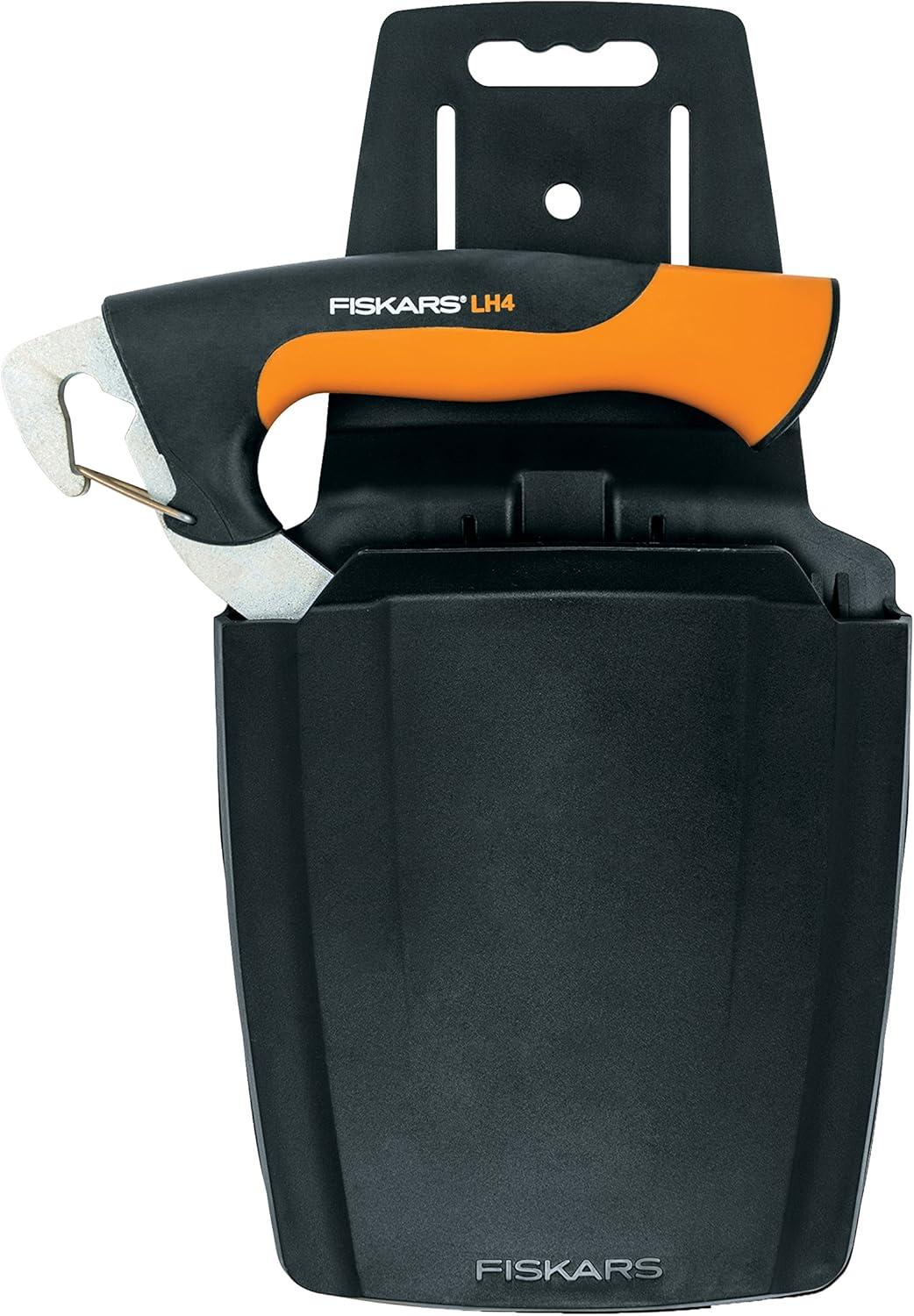 imageFiskars Log Hook 10 Inch