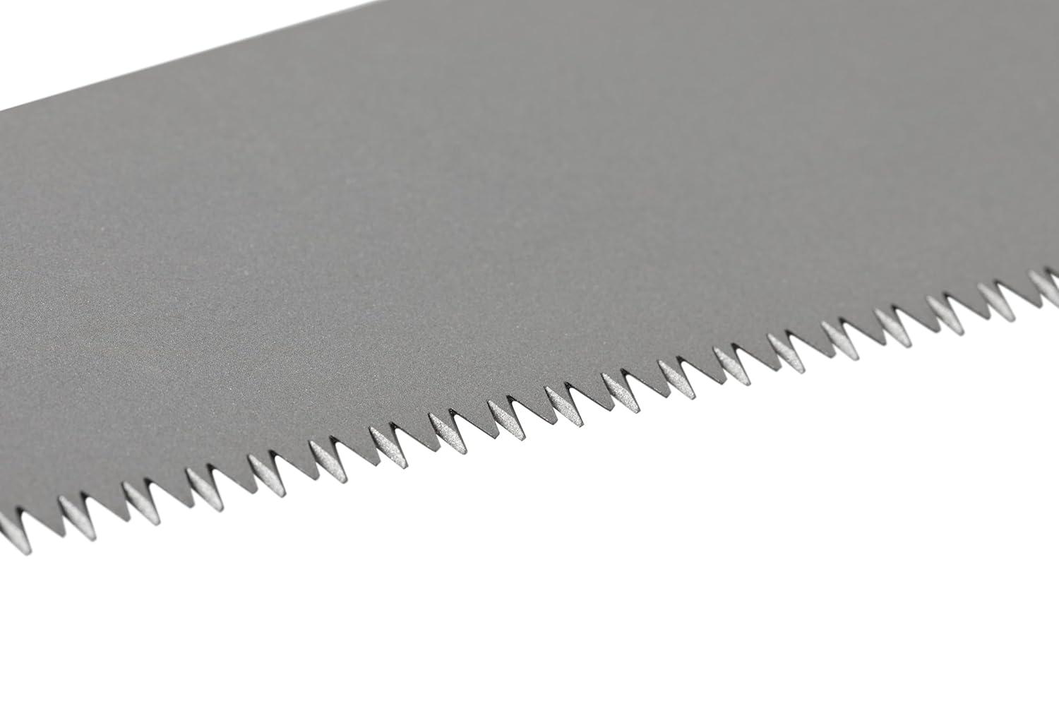 imageFiskars POWER TOOTH Universal Hand Saw 20