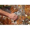 imageFISKARS Forged Steel Bypass Pruner  UltraDurable Ergonomic Design for Comfortable Use while Gardening  Cut and Prune Stems and Light Branches up to  diameter  375 Years of Quality11 Inch