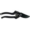 imageFISKARS Forged Steel Bypass Pruner  UltraDurable Ergonomic Design for Comfortable Use while Gardening  Cut and Prune Stems and Light Branches up to  diameter  375 Years of Quality1 PACK