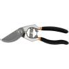 imageFISKARS Forged Steel Bypass Pruner  UltraDurable Ergonomic Design for Comfortable Use while Gardening  Cut and Prune Stems and Light Branches up to  diameter  375 Years of Quality11 Inch