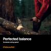 imageFiskars 28quot Chopping Axe UltraSharp Blade for Kindling with Ease Weight Balanced Garden and Outdoor Gear 35 pounds BlackChopping Axe 28 in