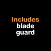 imageFiskars 28quot Chopping Axe UltraSharp Blade for Kindling with Ease Weight Balanced Garden and Outdoor Gear 35 pounds BlackSplitting Axe 36 In