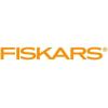 imageFiskars 3984711001 Control Bypass Pruner Orange
