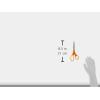 imageFiskars 8 Inch Multi Purpose Scissors