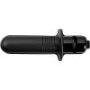 imageFiskars Axe and Knife Blade Sharpener  Outdoor and Backyard Tools  Black1