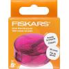 imageFiskars Circle Twist Sharpener Assorted Colors