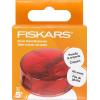 imageFiskars Circle Twist Sharpener Assorted Colors