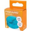 imageFiskars Circle Twist Sharpener Assorted Colors
