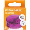 imageFiskars Circle Twist Sharpener Assorted Colors