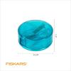 imageFiskars Circle Twist Sharpener Assorted Colors
