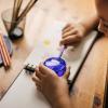 imageFiskars Circle Twist Sharpener Assorted Colors