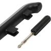 imageFiskars Everyday Package Opener Large