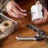 imageFiskars Everyday Package Opener Large