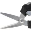 imageFiskars Everyday Package Opener Large