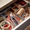 imageFiskars Everyday Package Opener Large