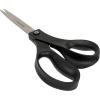 imageFiskars Everyday Recycled Scissors 8quotPremium