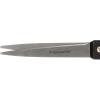 imageFiskars Everyday Recycled Scissors 8quotPremium