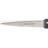 imageFiskars Everyday Recycled Scissors 8quotStandard