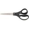imageFiskars Everyday Recycled Scissors 8quotStandard