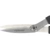 imageFiskars Everyday TakeApart Shears 7quotGray
