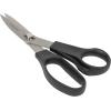 imageFiskars Everyday TakeApart Shears 7quotGray