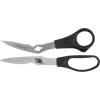 imageFiskars Everyday TakeApart Shears 7quotGray