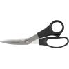 imageFiskars Everyday TakeApart Shears 7quotGray