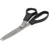 imageFiskars Everyday TakeApart Shears 7quotGray