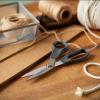 imageFiskars Everyday TakeApart Shears 7quotGray