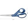 imageFiskars Explore Collection Scissors Mountain Haze 8 in