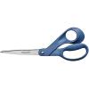 imageFiskars Explore Collection Scissors Mountain Haze 8 in