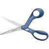 imageFiskars Explore Collection Scissors Mountain Haze 8 in